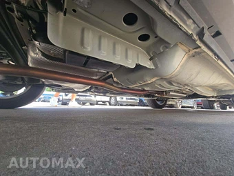 2026 Chevrolet Trax LT - miniatura 14