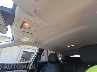 2026 Chevrolet Trax LT - miniatura 8
