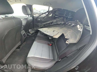 2026 Chevrolet Trax LT – miniatura 13