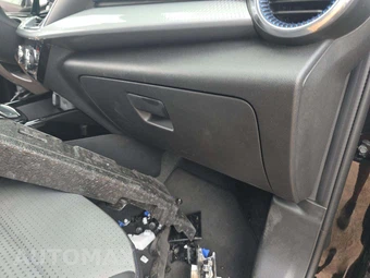 2026 Chevrolet Trax LT – miniatura 19