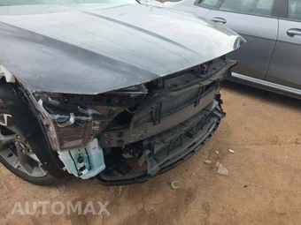 2026 Chevrolet Trax LT – miniatura 21