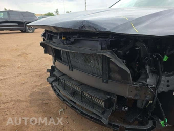 2026 Chevrolet Trax LT – miniatura 22