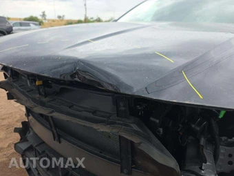 2026 Chevrolet Trax LT – miniatura 23