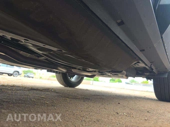 2026 Chevrolet Trax LT – miniatura 7