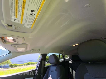 2026 Chevrolet Trax LT – miniatura 8
