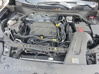 2026 Chevrolet Trax LT – miniatura 15