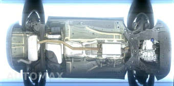 2026 Chevrolet Trax LT – miniatura 17