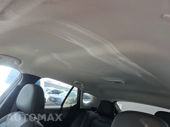 2026 Chevrolet Trax LT – miniatura 20