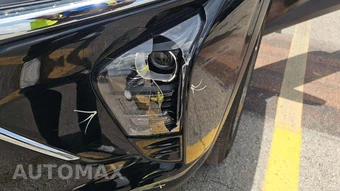 2026 Chevrolet Trax LT – miniatura 25