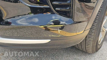 2026 Chevrolet Trax LT – miniatura 26