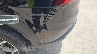 2026 Chevrolet Trax LT – miniatura 27