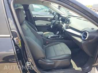 2026 Chevrolet Trax LT – miniatura 8