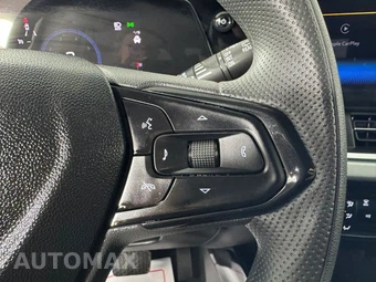2026 Chevrolet Trax LT - miniatura 16