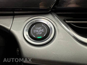 2026 Chevrolet Trax LT - miniatura 17