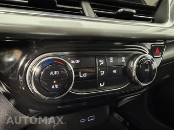 2026 Chevrolet Trax LT - miniatura 21