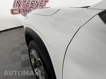 2026 Chevrolet Trax LT - miniatura 23
