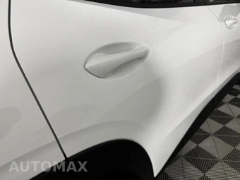 2026 Chevrolet Trax LT - miniatura 28