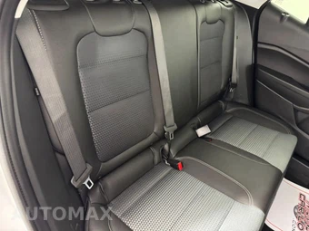 2026 Chevrolet Trax LT - miniatura 34