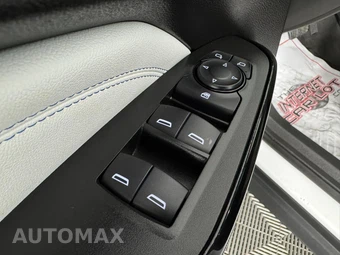 2026 Chevrolet Trax LT - miniatura 36
