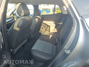 2026 Chevrolet Trax LT - miniatura 13