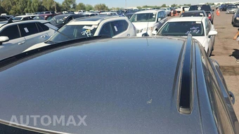 2026 Chevrolet Trax LT - miniatura 17