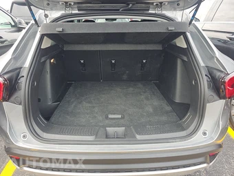 2026 Chevrolet Trax LT – miniatura 16