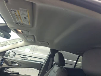 2026 Chevrolet Trax LT – miniatura 18