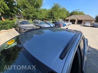 2026 Chevrolet Trax LT - miniatura 12