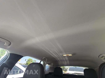 2026 Chevrolet Trax LT – miniatura 11