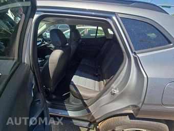 2026 Chevrolet Trax LT – miniatura 13