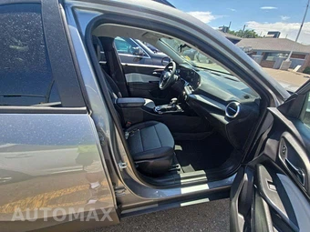 2026 Chevrolet Trax LT – miniatura 18