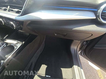 2026 Chevrolet Trax LT – miniatura 19