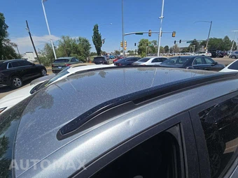 2026 Chevrolet Trax LT – miniatura 27