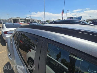 2026 Chevrolet Trax LT – miniatura 32