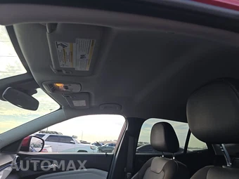 2026 Chevrolet Trax LT – miniatura 20