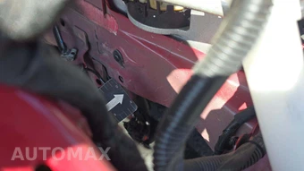 2026 Chevrolet Trax LT – miniatura 28