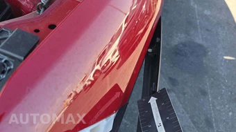 2026 Chevrolet Trax LT – miniatura 34