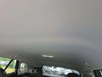2026 Chevrolet Trax LT - miniatura 11