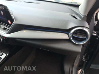 2026 Chevrolet Trax LT - miniatura 19