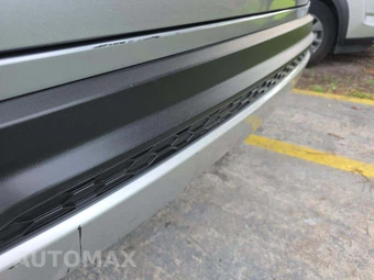 2026 Chevrolet Trax LT - miniatura 21