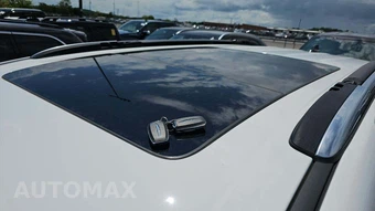 2026 Chrysler Pacifica Hybrid Pinnacle 121.6" WB - miniatura 20