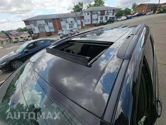 2026 Chrysler Pacifica Limited 121.6" WB – miniatura 12