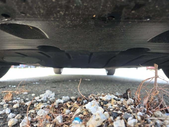 2026 Chrysler Pacifica Limited 121.6" WB – miniatura 21