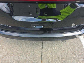 2026 Chrysler Pacifica Limited 121.6" WB – miniatura 22