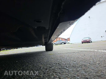 2026 Chrysler Pacifica Limited 121.6" WB – miniatura 7