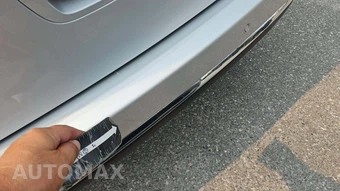 2026 Chrysler Pacifica Limited 121.6" WB – miniatura 22