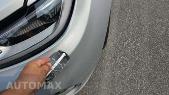 2026 Chrysler Pacifica Limited 121.6" WB – miniatura 23