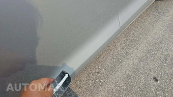 2026 Chrysler Pacifica Limited 121.6" WB – miniatura 24