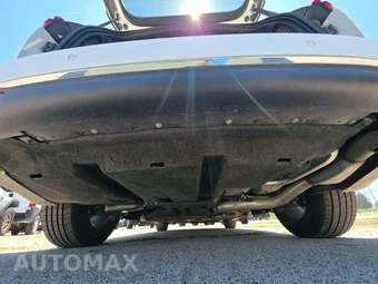 2026 Chrysler Pacifica Limited 121.6" WB – miniatura 13