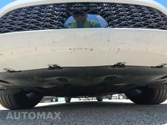2026 Chrysler Pacifica Limited 121.6" WB – miniatura 17